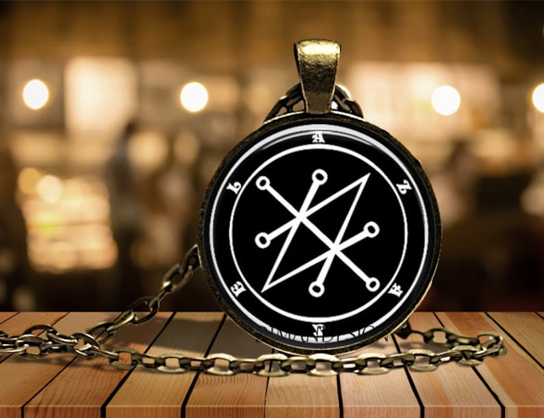 azazel sigil azazel sigil