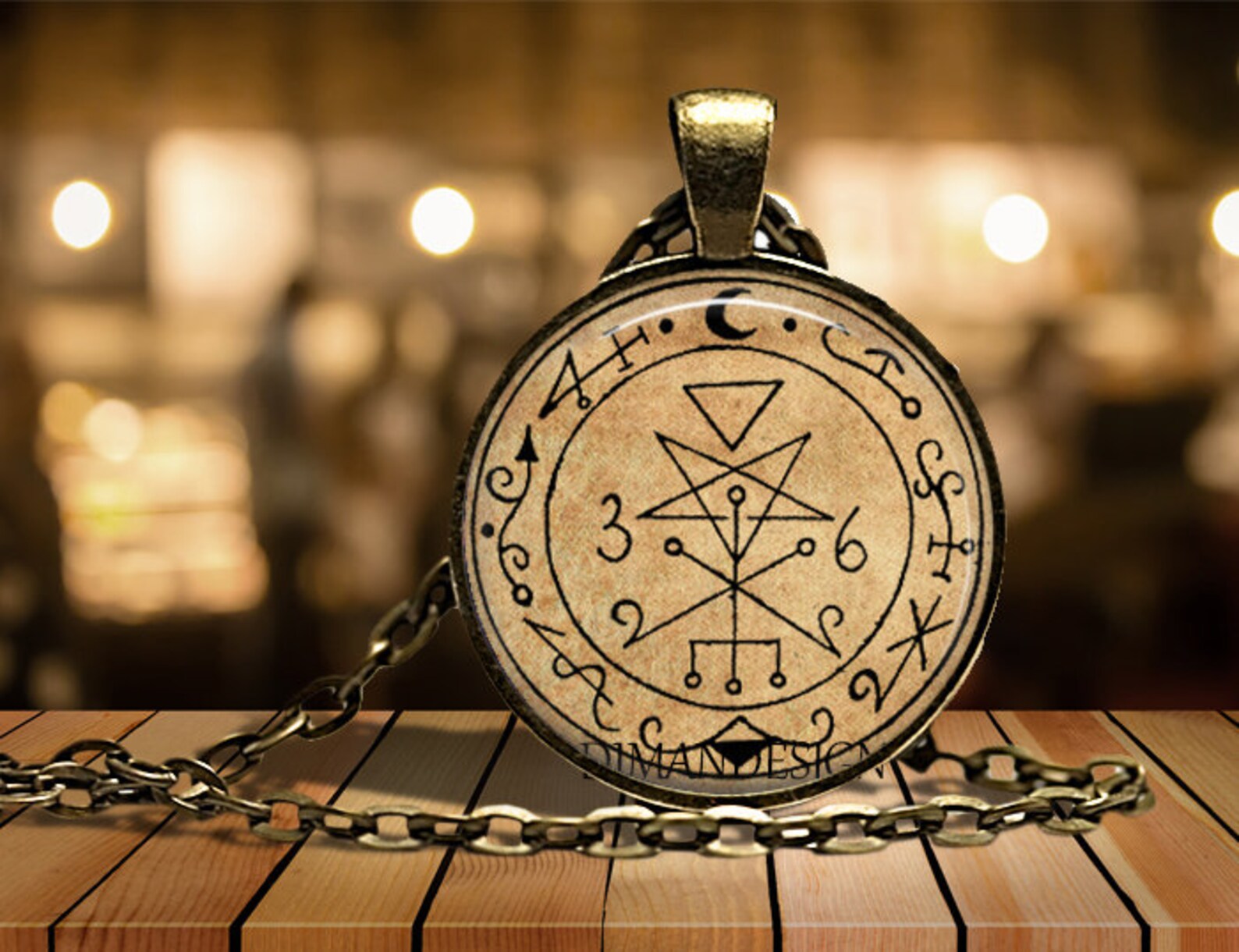 lilith sigil lilith sigil