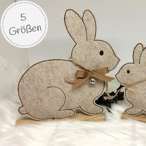 Rabbit - ITH stick file