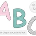 see more listings in the ABC & Zahlen section