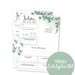 see more listings in the Guestbook Cards Wedding section