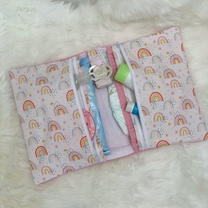 diaper bag diaper bag
