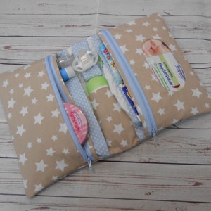 diaper bag diaper bag
