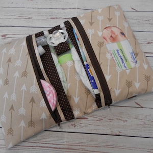 diaper bag diaper bag
