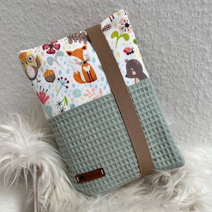 diaper bag diaper bag