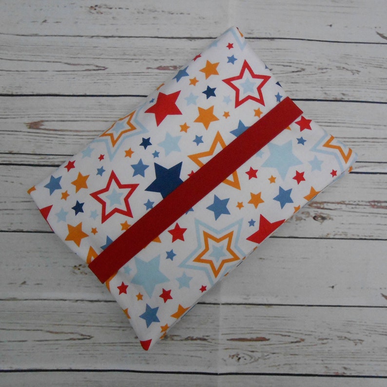 Diaper bag
