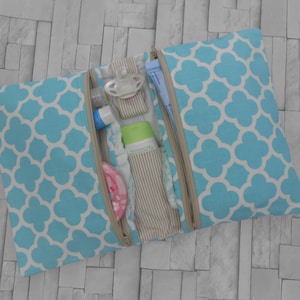 diaper bag diaper bag
