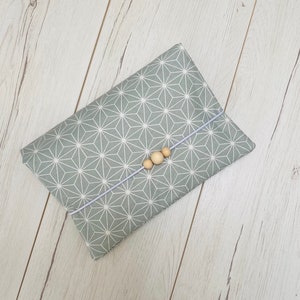 diaper bag diaper bag
