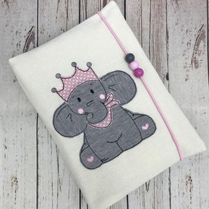diaper bag diaper bag
