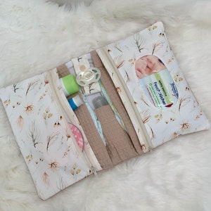 diaper bag diaper bag