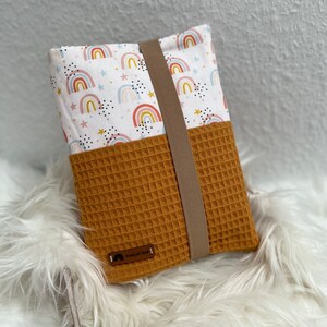diaper bag diaper bag