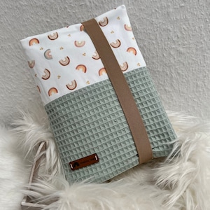 diaper bag diaper bag