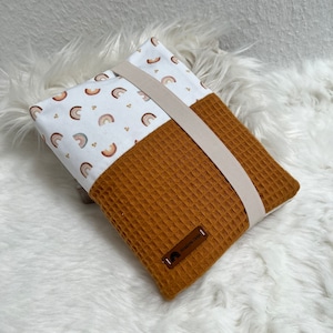 diaper bag diaper bag