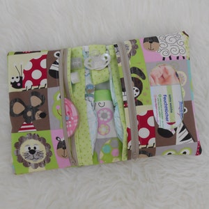 diaper bag diaper bag