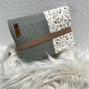 diaper bag diaper bag