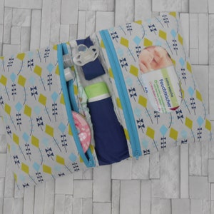 diaper bag diaper bag