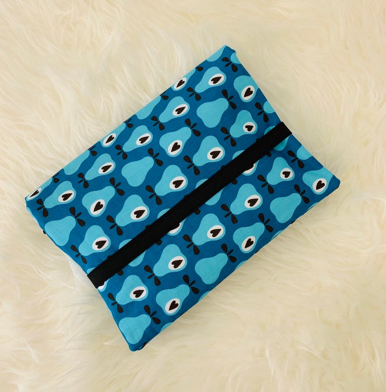 Diaper bag wrap bag