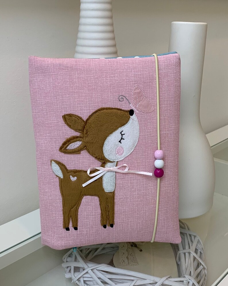 Diaper bag wrap bag
