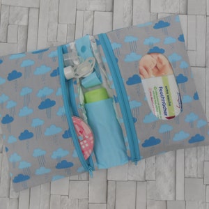 diaper bag diaper bag