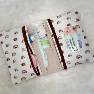 diaper bag diaper bag