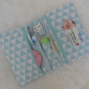 diaper bag diaper bag