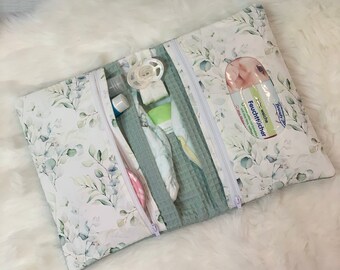 Diaper Bag Diaper Bag