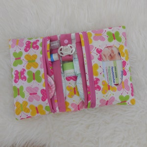 diaper bag diaper bag