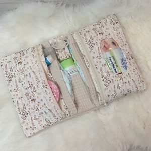 diaper bag diaper bag