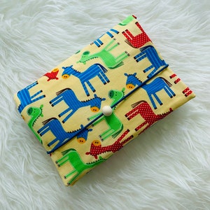 diaper bag diaper bag