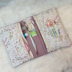 diaper bag diaper bag