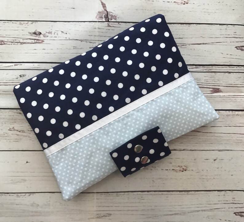 Diaper Bag Baby Bag XXL