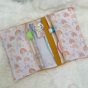 diaper bag diaper bag