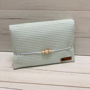 diaper bag diaper bag