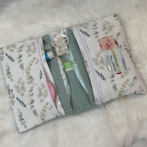 diaper bag diaper bag