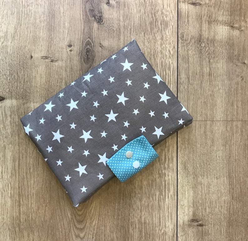 Diaper bag