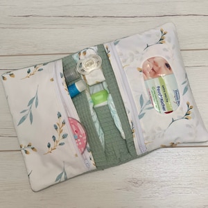 diaper bag diaper bag