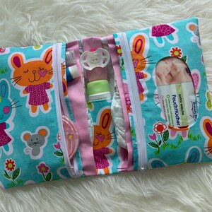 diaper bag diaper bag