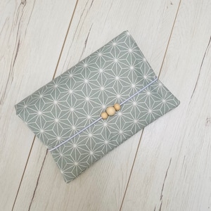 diaper bag diaper bag