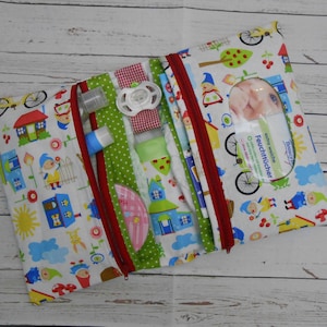 diaper bag diaper bag