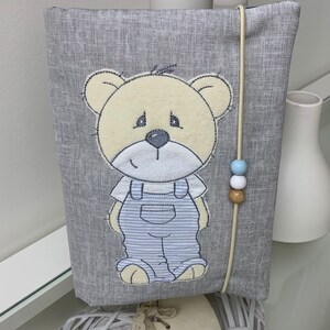 diaper bag diaper bag
