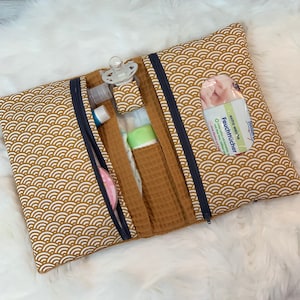 diaper bag diaper bag
