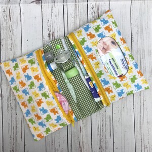 diaper bag diaper bag
