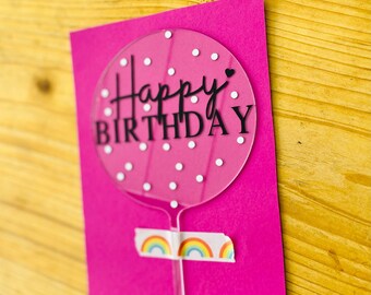 Cake Toppers, Cake Toppers, Cake Toppers, Birthday Cake Decorations, Birthday, Party Supplies, Girlfriend, Boyfriend, Birthday, Birthday