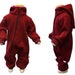 see more listings in the Walksuit section