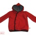 see more listings in the Walkjacke section