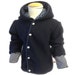 see more listings in the Walkjacke section