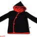 see more listings in the Walkjacke section