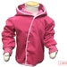 see more listings in the Softshell section