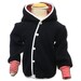 see more listings in the Whale jacket section