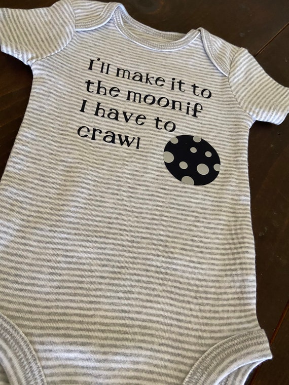 red hot chili peppers onesie